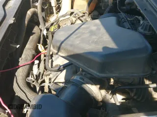 ✅ 2010 Ford Edge SE • VIN: 2FMDK3GC1ABA86704 • Лот: 43455315. Опубликован ранее на IAAI с пробегом 257 418 миль. Бесплатный доступ к архиву аукционных продаж из США и подробный отчёт об истории автомобиля на DreamBid. Изображение 12.