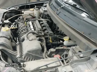 ✅ 2017 Dodge Journey SE • VIN: 3C4PDCAB8HT637639 • Лот: 43501346. Опубликован ранее на IAAI с пробегом 39 525 миль. Бесплатный доступ к архиву аукционных продаж из США и подробный отчёт об истории автомобиля на DreamBid. Изображение 20.