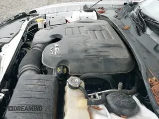 ✅ 2021 Dodge Charger GT • VIN: 2C3CDXHG3MH548706 • Lot: 43375347. Listed on IAAI with 99,056 mi. Free auction sales archive from the USA and detailed vehicle history report at DreamBid. Image 22.