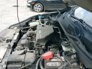 ✅ 2017 Honda CR-V EX-L • VIN: 2HKRW2H83HH658244 • Лот: 42607638. Опубликован ранее на IAAI с пробегом 197 115 миль. Бесплатный доступ к архиву аукционных продаж из США и подробный отчёт об истории автомобиля на DreamBid. Изображение 19.