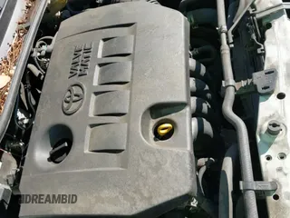 ✅ 2016 Scion iM • VIN: JTNKARJEXGJ503572 • Lot: 43664718. Listed on IAAI with 91,388 mi. Free auction sales archive from the USA and detailed vehicle history report at DreamBid. Image 20.