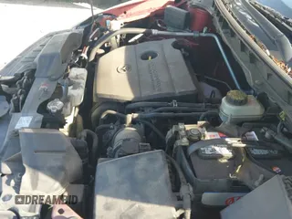 ✅ 2012 Mazda CX-7 i SV • VIN: JM3ER2A55C0419538 • Lot: 42725505. Wystawiony na IAAI z przebiegiem 112 129 mil. Bezpłatny archiwum sprzedaży aukcyjnych z USA i szczegółowy raport historii pojazdu na DreamBid. Zdjęcie 13.