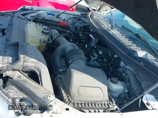 ✅ 2019 Ford F-150 XL • VIN: 1FTEW1EP5KFB38844 • Lot: 43188830. Wystawiony na IAAI z przebiegiem 80 908 mil. Bezpłatny archiwum sprzedaży aukcyjnych z USA i szczegółowy raport historii pojazdu na DreamBid. Zdjęcie 20.