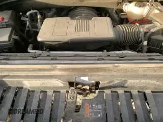 ✅ 2025 GMC Sierra 1500 SLT • VIN: 3GTUUDED4SG189680 • Lot: 93967095. Listed on Copart with 28,322 mi. Free auction sales archive from the USA and detailed vehicle history report at DreamBid. Image 13.