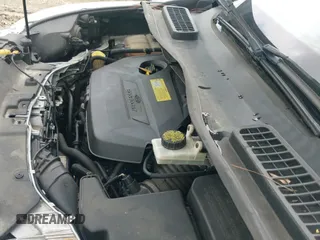 ✅ 2014 Ford Escape SE • VIN: 1FMCU0GX1EUB00673 • Lot: 41484757. Listed on IAAI with 147,409 mi. Free auction sales archive from the USA and detailed vehicle history report at DreamBid. Image 16.