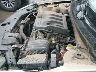 ✅ 2010 Dodge Avenger Express • VIN: 1B3CC1FB9AN196349 • Лот: 41442075. Опубликован ранее на IAAI с пробегом 66 659 миль. Бесплатный доступ к архиву аукционных продаж из США и подробный отчёт об истории автомобиля на DreamBid. Изображение 19.