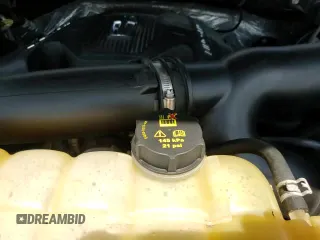 ✅ 2018 Lincoln Navigator Black Label • VIN: 5LMJJ2TT2JEL07749 • Лот: 63938695. Опубликован ранее на Copart с пробегом 93 045 миль. Бесплатный доступ к архиву аукционных продаж из США и подробный отчёт об истории автомобиля на DreamBid. Изображение 14.