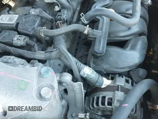 ✅ 2020 Nissan Sentra SV • VIN: 3N1AB8CV1LY268508 • Лот: 43503636. Опубликован ранее на IAAI с пробегом 45 068 миль. Бесплатный доступ к архиву аукционных продаж из США и подробный отчёт об истории автомобиля на DreamBid. Изображение 20.