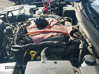 ✅ 2013 Hyundai Genesis 3.8L • VIN: KMHGC4DDXDU232657 • Lot: 43659141. Listed on IAAI with 281,822 mi. Free auction sales archive from the USA and detailed vehicle history report at DreamBid. Image 19.