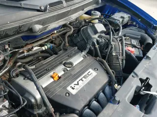 ✅ 2005 Honda Element EX • VIN: 5J6YH28645L013592 • Lot: 43770215. Wystawiony na IAAI z przebiegiem 113 203 mil. Bezpłatny archiwum sprzedaży aukcyjnych z USA i szczegółowy raport historii pojazdu na DreamBid. Zdjęcie 12.