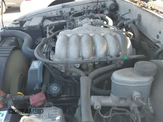 ✅ 2002 Toyota Tacoma • VIN: 5TEWN72N12Z102147 • Lot: 42966941. Wystawiony na IAAI z przebiegiem 205 976 mil. Bezpłatny archiwum sprzedaży aukcyjnych z USA i szczegółowy raport historii pojazdu na DreamBid. Zdjęcie 12.