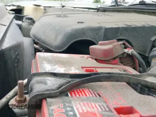 ✅ 2008 Toyota Tacoma • VIN: 5TEUU42N18Z572275 • Lot: 42584795. Listed on IAAI with 262,017 mi. Free auction sales archive from the USA and detailed vehicle history report at DreamBid. Image 19.