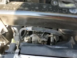 ✅ 2020 Jeep Cherokee Altitude • VIN: 1C4PJMLB0LD593212 • Lot: 61628215. Listed on Copart with 52,067 mi. Free auction sales archive from the USA and detailed vehicle history report at DreamBid. Image 14.