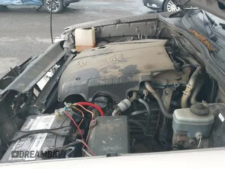 ✅ 2008 Toyota Tacoma • VIN: 5TEMU52N48Z472256 • Lot: 42601232. Wystawiony na IAAI z przebiegiem 304 330 mil. Bezpłatny archiwum sprzedaży aukcyjnych z USA i szczegółowy raport historii pojazdu na DreamBid. Zdjęcie 19.