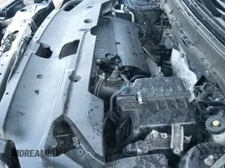 ✅ 2018 Mitsubishi Outlander SE • VIN: JA4AP3AW0JU019530 • Lot: 42846598. Listed on IAAI with 166,908 mi. Free auction sales archive from the USA and detailed vehicle history report at DreamBid. Image 19.