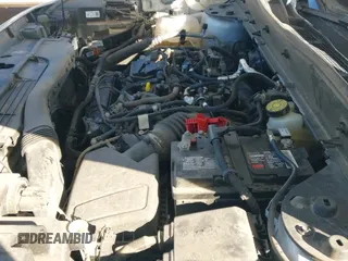 ✅ 2024 Ford Bronco Sport Big Bend • VIN: 3FMCR9B66RRE88534 • Lot: 43634315. Wystawiony na IAAI z przebiegiem 39 804 mil. Bezpłatny archiwum sprzedaży aukcyjnych z USA i szczegółowy raport historii pojazdu na DreamBid. Zdjęcie 19.