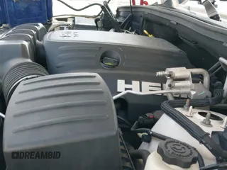 ✅ 2012 Dodge Durango Citadel • VIN: 1C4SDJET2CC183135 • Лот: 42789196. Опубликован ранее на IAAI с пробегом 248 727 миль. Бесплатный доступ к архиву аукционных продаж из США и подробный отчёт об истории автомобиля на DreamBid. Изображение 20.