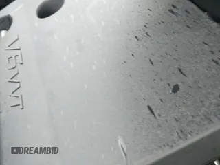 ✅ 2020 Chevrolet Traverse High Country • VIN: 1GNEVNKW0LJ277730 • Lot: 43411309. Wystawiony na IAAI z przebiegiem 54 314 mil. Bezpłatny archiwum sprzedaży aukcyjnych z USA i szczegółowy raport historii pojazdu na DreamBid. Zdjęcie 20.