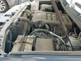 ✅ 2020 Toyota Tundra SR • VIN: 5TFRY5F10LX268961 • Lot: 42314624. Listed on IAAI with 78,282 mi. Free auction sales archive from the USA and detailed vehicle history report at DreamBid. Image 20.