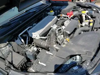 ✅ 2025 Subaru Outback Touring XT • VIN: 4S4BTGPD0S3183186 • Лот: 71614515. Опубликован ранее на Copart с пробегом 7 756 миль. Бесплатный доступ к архиву аукционных продаж из США и подробный отчёт об истории автомобиля на DreamBid. Изображение 14.