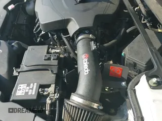 ✅ 2019 Acura TLX Advance • VIN: 19UUB3F89KA800496 • Lot: 42369249. Listed on IAAI with 67,273 mi. Free auction sales archive from the USA and detailed vehicle history report at DreamBid. Image 18.