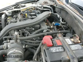 ✅ 2008 Mercury Milan • VIN: 3MEHM07Z38R624218 • Lot: 42908918. Listed on IAAI with 99,553 mi. Free auction sales archive from the USA and detailed vehicle history report at DreamBid. Image 19.