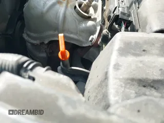 ✅ 2016 Honda CR-V EX-L • VIN: 5J6RM4H76GL016257 • Lot: 43386172. Wystawiony na IAAI z przebiegiem 81 947 mil. Bezpłatny archiwum sprzedaży aukcyjnych z USA i szczegółowy raport historii pojazdu na DreamBid. Zdjęcie 19.