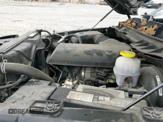 ✅ 2022 Ram 1500 SLT • VIN: 1C6RR6LG4NS203467 • Lot: 41327275. Listed on IAAI with 78,412 mi. Free auction sales archive from the USA and detailed vehicle history report at DreamBid. Image 19.