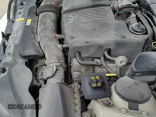 ✅ 2002 Lincoln LS w/Base Pkg • VIN: 1LNHM87A12Y672170 • Лот: 82106655. Опубликован ранее на Copart с пробегом 134 368 миль. Бесплатный доступ к архиву аукционных продаж из США и подробный отчёт об истории автомобиля на DreamBid. Изображение 11.