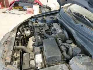 ✅ 2010 Hyundai Accent GLS • VIN: KMHCN4AC0AU423407 • Лот: 42428621. Опубликован ранее на IAAI с пробегом 132 654 миль. Бесплатный доступ к архиву аукционных продаж из США и подробный отчёт об истории автомобиля на DreamBid. Изображение 12.