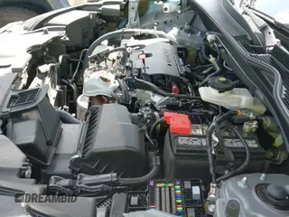 ✅ 2024 Honda HR-V Sport • VIN: 3CZRZ2H55RM736980 • Lot: 42799774. Wystawiony na IAAI z przebiegiem 17 106 mil. Bezpłatny archiwum sprzedaży aukcyjnych z USA i szczegółowy raport historii pojazdu na DreamBid. Zdjęcie 19.