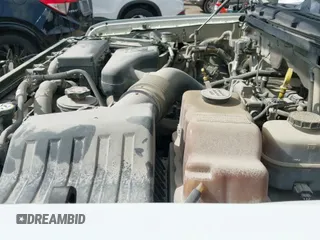 ✅ 2009 Ford F-150 STX • VIN: 1FTRX12W79FB21080 • Lot: 43757954. Listed on IAAI with 97,170 mi. Free auction sales archive from the USA and detailed vehicle history report at DreamBid. Image 13.