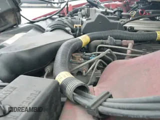 ✅ 1997 Chevrolet Camaro Z28 • VIN: 2G1FP32P6V2110373 • Лот: 43796484. Опубликован ранее на IAAI с пробегом 201 319 миль. Бесплатный доступ к архиву аукционных продаж из США и подробный отчёт об истории автомобиля на DreamBid. Изображение 19.