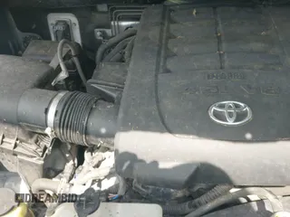 ✅ 2015 Toyota Tundra SR • VIN: 5TFRM5F15FX083238 • Лот: 42730441. Опубликован ранее на IAAI с пробегом 151 158 миль. Бесплатный доступ к архиву аукционных продаж из США и подробный отчёт об истории автомобиля на DreamBid. Изображение 19.