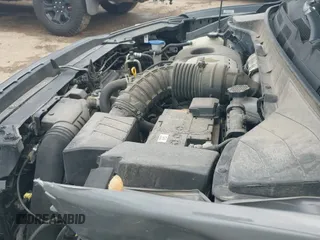 ✅ 2021 Hyundai Kona Night Edition • VIN: KM8K63A51MU693044 • Лот: 42341329. Опубликован ранее на IAAI с пробегом 70 482 миль. Бесплатный доступ к архиву аукционных продаж из США и подробный отчёт об истории автомобиля на DreamBid. Изображение 21.