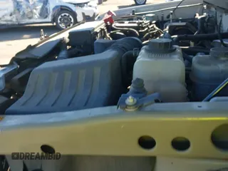 ✅ 2013 Ford F-150 FX4 • VIN: 1FTFW1EF4DFB65922 • Лот: 43388138. Опубликован ранее на IAAI с пробегом 143 085 миль. Бесплатный доступ к архиву аукционных продаж из США и подробный отчёт об истории автомобиля на DreamBid. Изображение 19.