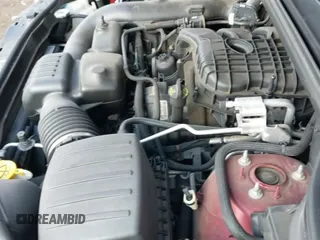 2014 Jeep Grand Cherokee Limited с VIN 1C4RJFBG8EC478433, выставлен на аукционе IAAI как лот 43318259 с пробегом 121 260 миль миль и . История ставок и продаж доступна на DreamBid. Изображение 20.