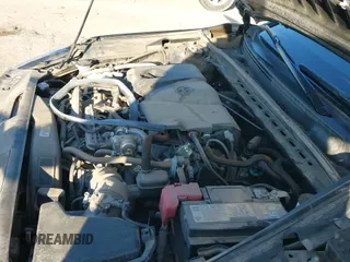 ✅ 2023 Toyota Camry SE • VIN: 4T1G11AK8PU813358 • Lot: 43292832. Listed on IAAI with 50,094 mi. Free auction sales archive from the USA and detailed vehicle history report at DreamBid. Image 18.