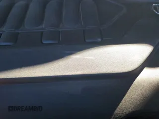 ✅ 2020 Acura MDX • VIN: 5J8YD3H37LL017079 • Lot: 82543815. Wystawiony na Copart z przebiegiem 60 930 mil. Bezpłatny archiwum sprzedaży aukcyjnych z USA i szczegółowy raport historii pojazdu na DreamBid. Zdjęcie 16.