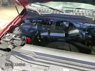 ✅ 2019 Ford F-250 XL • VIN: 1FT7X2B61KEC65412 • Lot: 85901925. Listed on Copart with 36,786 mi. Free auction sales archive from the USA and detailed vehicle history report at DreamBid. Image 13.