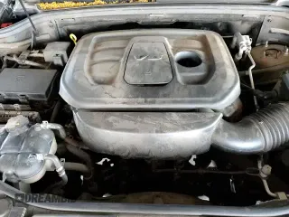 ✅ 2020 Jeep Grand Cherokee Limited X • VIN: 1C4RJEBG0LC113218 • Lot: 62723695. Listed on Copart with 107,211 mi. Free auction sales archive from the USA and detailed vehicle history report at DreamBid. Image 16.