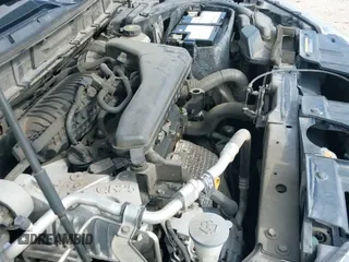 ✅ 2017 Nissan Rogue SL • VIN: 5N1AT2MT0HC881736 • Lot: 41506635. Listed on IAAI with 136,389 mi. Free auction sales archive from the USA and detailed vehicle history report at DreamBid. Image 20.