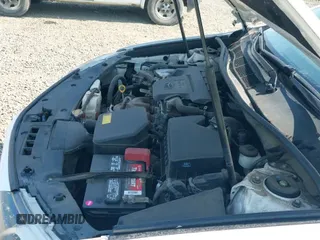 ✅ 2012 Toyota Camry SE • VIN: 4T1BF1FK7CU545367 • Lot: 43117953. Wystawiony na IAAI z przebiegiem 114 181 mil. Bezpłatny archiwum sprzedaży aukcyjnych z USA i szczegółowy raport historii pojazdu na DreamBid. Zdjęcie 20.