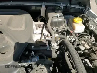 ✅ 2020 Jeep Wrangler Unlimited Sahara • VIN: 1C4HJXEN2LW213871 • Lot: 47397845. Wystawiony na Copart z przebiegiem 80 398 mil. Bezpłatny archiwum sprzedaży aukcyjnych z USA i szczegółowy raport historii pojazdu na DreamBid. Zdjęcie 15.