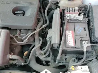 ✅ 2017 Buick Verano • VIN: 1G4P15SK7H4115833 • Lot: 71209725. Listed on Copart with Not provided. Free auction sales archive from the USA and detailed vehicle history report at DreamBid. Image 13.