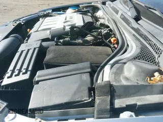 ✅ 2014 Volkswagen Jetta TDI w/Premium • VIN: 3VWLL7AJ5EM276258 • Лот: 43652682. Опубликован ранее на IAAI с пробегом 241 774 миль. Бесплатный доступ к архиву аукционных продаж из США и подробный отчёт об истории автомобиля на DreamBid. Изображение 12.