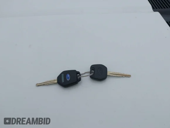 ✅ 2018 Honda Ridgeline Sport • VIN: 5FPYK2F10JB000695 • Лот: 43727511. Опубліковано раніше на IAAI з пробігом 114 254 миль. Безкоштовний доступ до архіву аукціонних продажів зі США та докладний звіт про історію автомобіля на DreamBid. Зображення 11.