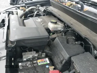 ✅ 2014 Nissan Pathfinder Platinum • VIN: 5N1AR2MN3EC699623 • Lot: 43657703. Listed on IAAI with 158,879 mi. Free auction sales archive from the USA and detailed vehicle history report at DreamBid. Image 12.