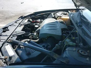 ✅ 2005 Pontiac Grand Prix • VIN: 2G2WP522851189904 • Лот: 42590345. Опубликован ранее на IAAI с пробегом 211 070 миль. Бесплатный доступ к архиву аукционных продаж из США и подробный отчёт об истории автомобиля на DreamBid. Изображение 19.