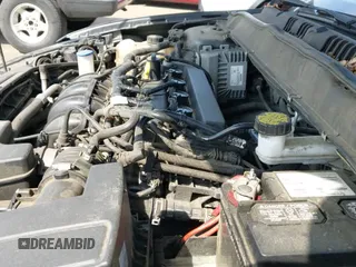 ✅ 2019 Ford Fusion S • VIN: 3FA6P0G71KR281162 • Лот: 43278412. Опубликован ранее на IAAI с пробегом 105 501 миль. Бесплатный доступ к архиву аукционных продаж из США и подробный отчёт об истории автомобиля на DreamBid. Изображение 17.